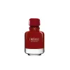Testeris Givenchy L`Interdit Rouge Ultime Edp 80ml