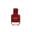 Тестер Givenchy L`Interdit Rouge Ultime Edp 80 мл