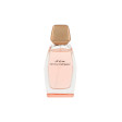 Тестер Narciso Rodriguez All Of Me EDP 90 мл
