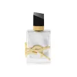 Yves Saint Laurent Libre L`Absolu Platine EDP 50 мл