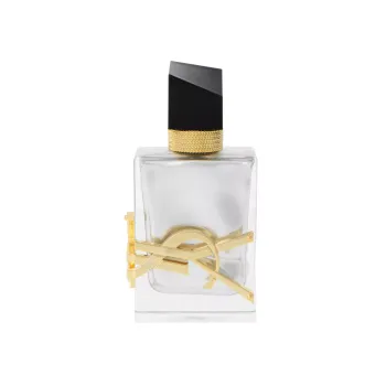 Yves Saint Laurent Libre L`Absolu Platine Edp 50 ml