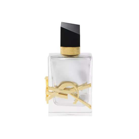 Yves Saint Laurent Libre L`Absolu Platine Edp 50 ml Kvapusis vanduo (EDP) Yves Saint Laurent