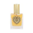 Dolce &amp; Gabbana Devotion EDP 50 мл