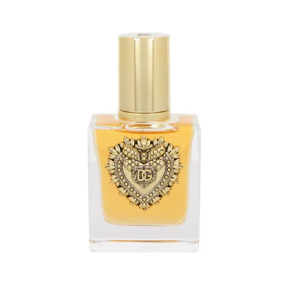 Dolce & Gabbana Devotion Edp 50ml Kvapusis vanduo (EDP) Dolce & Gabbana