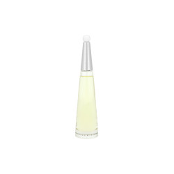 Issey Miyake L`Eau D`Issey Refillable Edp 75ml
