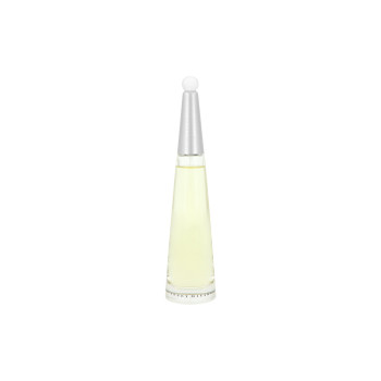Issey Miyake L`Eau D`Issey atkārtoti uzpildāms EDP 75 ml