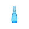 Davidoff Cool Water Woman Edt 30ml