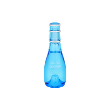Davidoff Cool Water Woman Edt 30ml