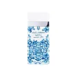 Dolce & Gabbana Light Blue Summer Vibes Edt 100ml