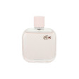 Lacoste L.12.12 Rose Eau Fraiche Edt 100 мл