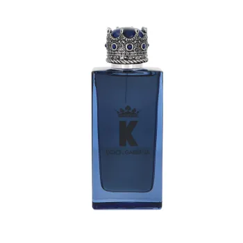 Dolce & Gabbana K By Dolce & Gabbana Intense Edp 100ml
