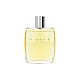 Burberry For Men Edt 100ml Tualetinis vanduo (EDT) Burberry