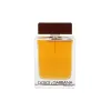 Dolce & Gabbana The One For Men Edt 150ml Tualetinis vanduo (EDT) Dolce & Gabbana