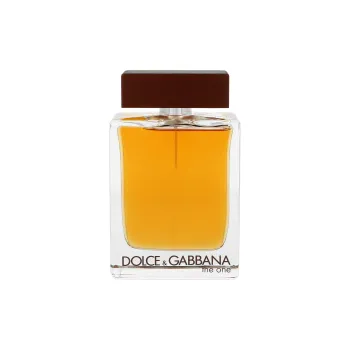 Dolce & Gabbana The One For Men Edt 150ml
