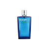 Joop! Jump Edt 100ml