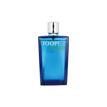 Joop! Jump Edt 100 мл