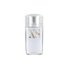 Paco Rabanne XS Edt 100ml