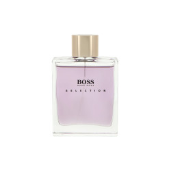Hugo Boss Selection Edt 100ml