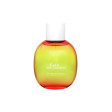 Тестер Clarins Eau des Jardins Treatment Fragrance 100 мл