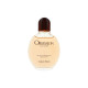 Calvin Klein Obsession For Men Edt 75ml Woda toaletowa (EDT) Calvin Klein