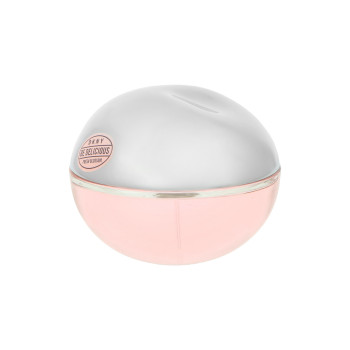 DKNY Be Delicious Fresh Blossom Edp 100 ml