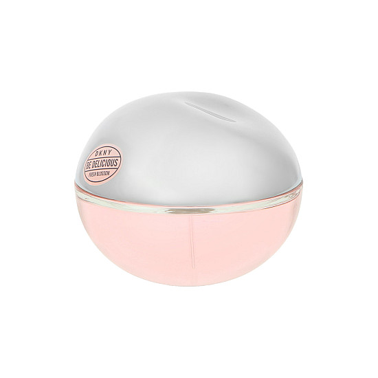 DKNY Be Delicious Fresh Blossom EDP 100 ml Eau de Parfum (EDP) DKNY