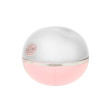 DKNY Be Delicious Fresh Blossom Edp 50 мл