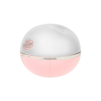 DKNY Be Delicious Fresh Blossom Edp 50 ml