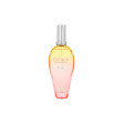 Escada Brisa Cubana Edt 100ml