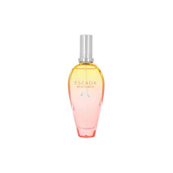 Escada Brisa Cubana Edt 100ml