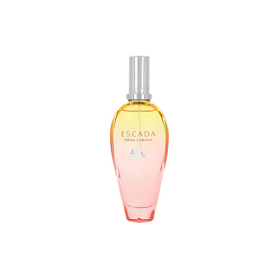 Escada Brisa Cubana Edt 100ml Eau de Toilette (EDT) Escada