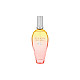 Escada Brisa Cubana Edt 100ml Eau de Toilette (EDT) Escada