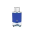 Montblanc Explorer Ultra Blue EDP 100 мл