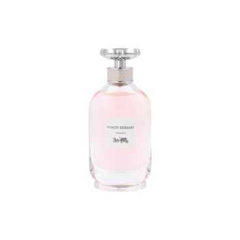 Testeris Coach Dreams Edp 90 ml