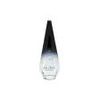 Testeris Givenchy Ange Ou Demon Edp 100 ml