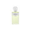 Testeris „Rochas Eau De Rochas Women EDT“ 100 ml