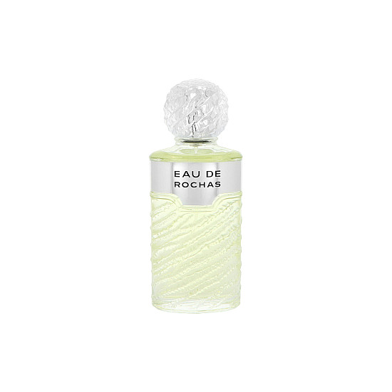Testeris „Rochas Eau De Rochas Women EDT“ 100 ml Testeriai moterims Rochas