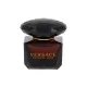 Versace Crystal Noir Edt 5ml Tualetinis vanduo (EDT) Versace