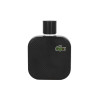 Lacoste L.12.12 Noir Edt 100ml