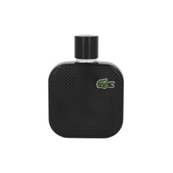 Lacoste L.12.12 Noir Edt 100ml