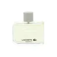Lacoste Essential Edt 75 мл