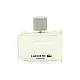 Lacoste Essential Edt 75ml Tualetinis vanduo (EDT) Lacoste