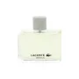 Lacoste Essential Edt 75ml