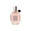Тестер Viktor &amp; Rolf Flowerbomb EDP 100 мл