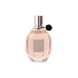 Тестер Viktor &amp; Rolf Flowerbomb EDP 100 мл