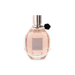 Testeris Viktor & Rolf Flowerbomb Edp 100 ml