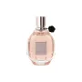 Tester Viktor & Rolf Flowerbomb Edp 100 ml