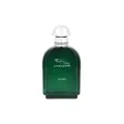 Jaguar For Men Edt 100 мл
