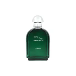 Jaguar For Men Edt 100ml