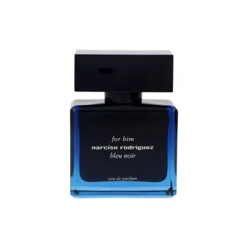 Narciso Rodriguez For Him Bleu Noir Edp 50ml